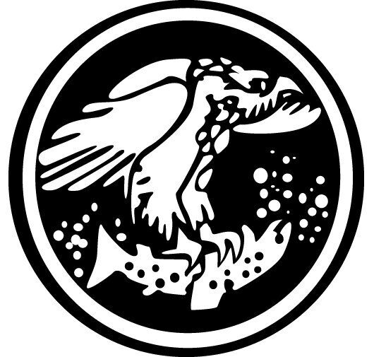 OLAC